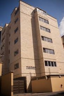 Fotos del hotel - CUARTA AVENIDA SUITES