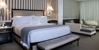 Fotos del hotel - HOTEL CAYENA
