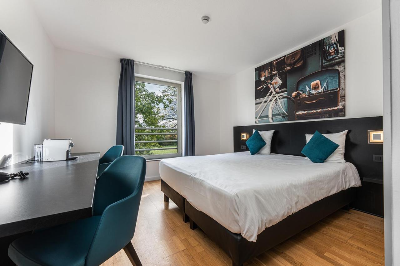 Fotos del hotel - VELOTEL BRUGGE