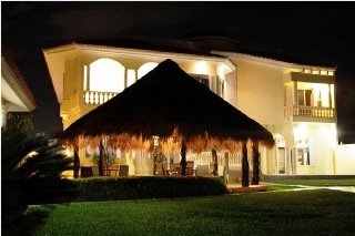Fotos del hotel - Casa Margarita Hotel Boutique