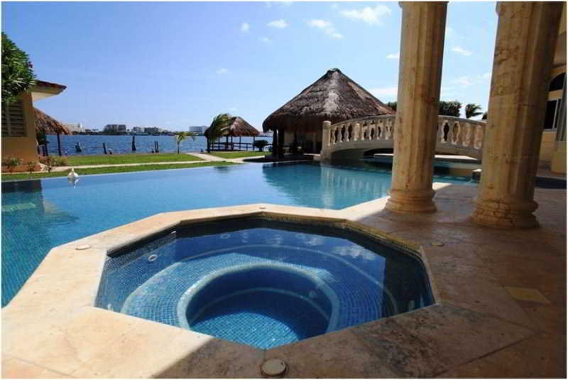 Fotos del hotel - Casa Margarita Hotel Boutique