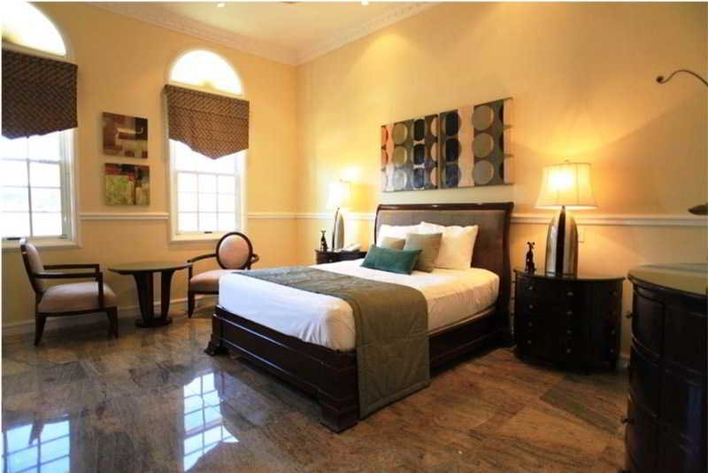 Fotos del hotel - Casa Margarita Hotel Boutique