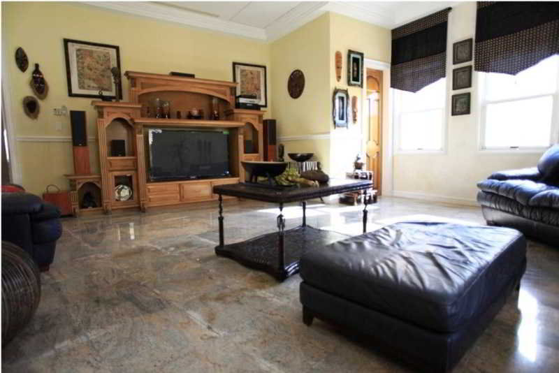 Fotos del hotel - Casa Margarita Hotel Boutique