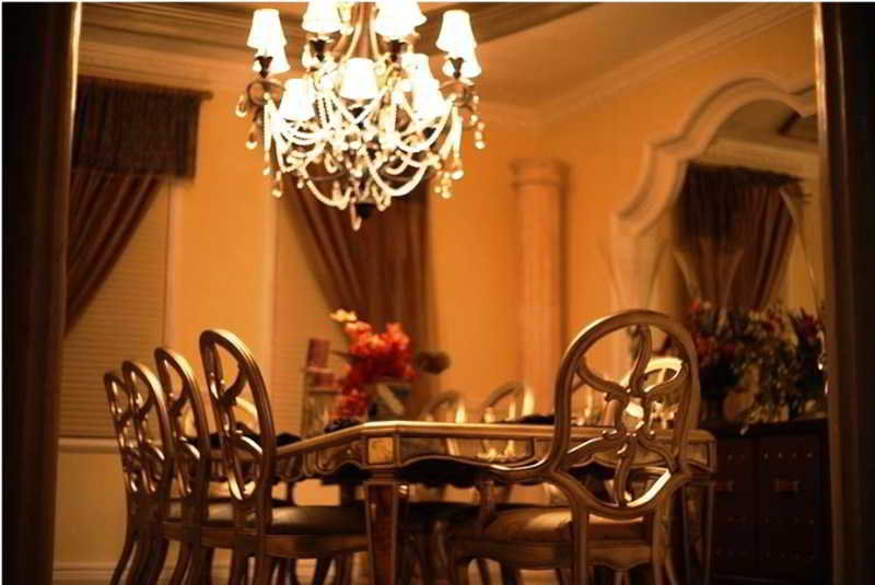 Fotos del hotel - Casa Margarita Hotel Boutique