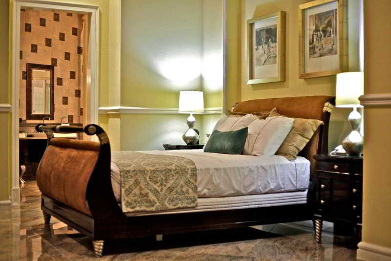 Fotos del hotel - Casa Margarita Hotel Boutique