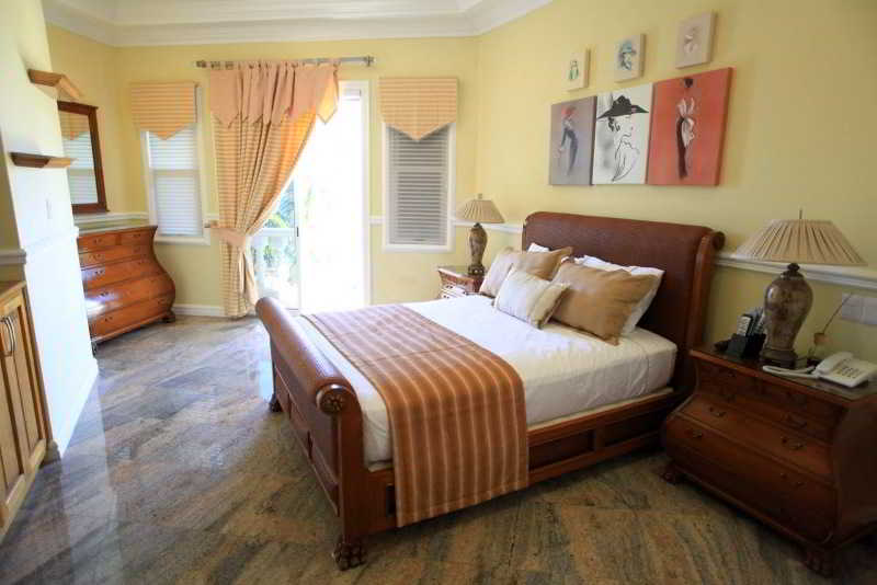 Fotos del hotel - Casa Margarita Hotel Boutique