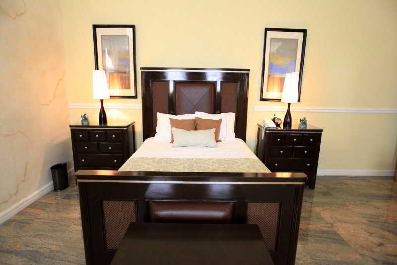 Fotos del hotel - Casa Margarita Hotel Boutique