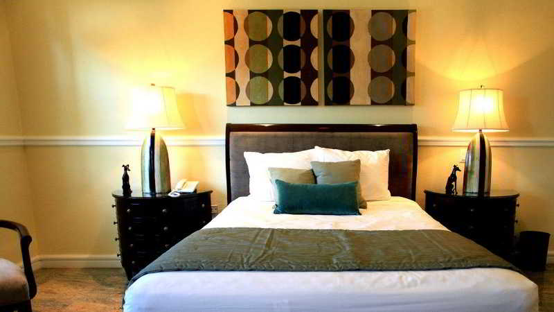 Fotos del hotel - Casa Margarita Hotel Boutique