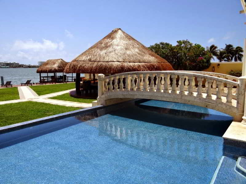 Fotos del hotel - Casa Margarita Hotel Boutique