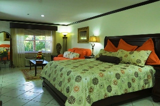 Fotos del hotel - SEMINOLE