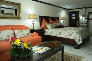 Fotos del hotel - SEMINOLE
