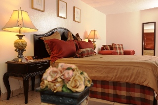 Fotos del hotel - SEMINOLE