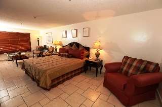 Fotos del hotel - SEMINOLE