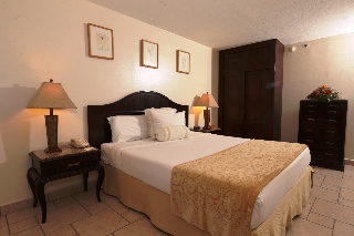 Fotos del hotel - SEMINOLE