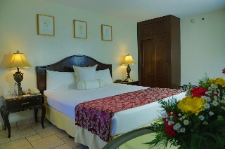 Fotos del hotel - SEMINOLE