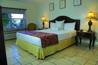 Fotos del hotel - SEMINOLE