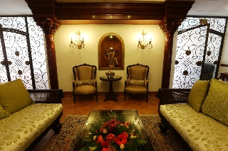 Fotos del hotel - SEMINOLE