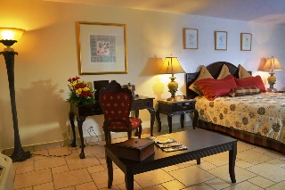 Fotos del hotel - SEMINOLE