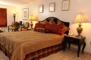 Fotos del hotel - SEMINOLE