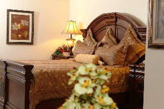 Fotos del hotel - SEMINOLE