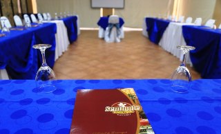 Fotos del hotel - SEMINOLE