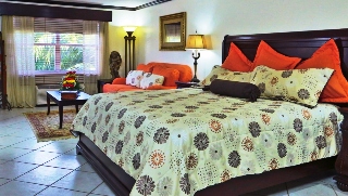 Fotos del hotel - SEMINOLE