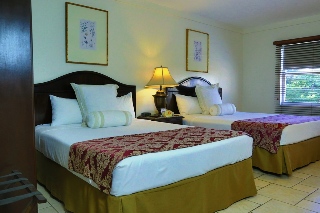Fotos del hotel - SEMINOLE