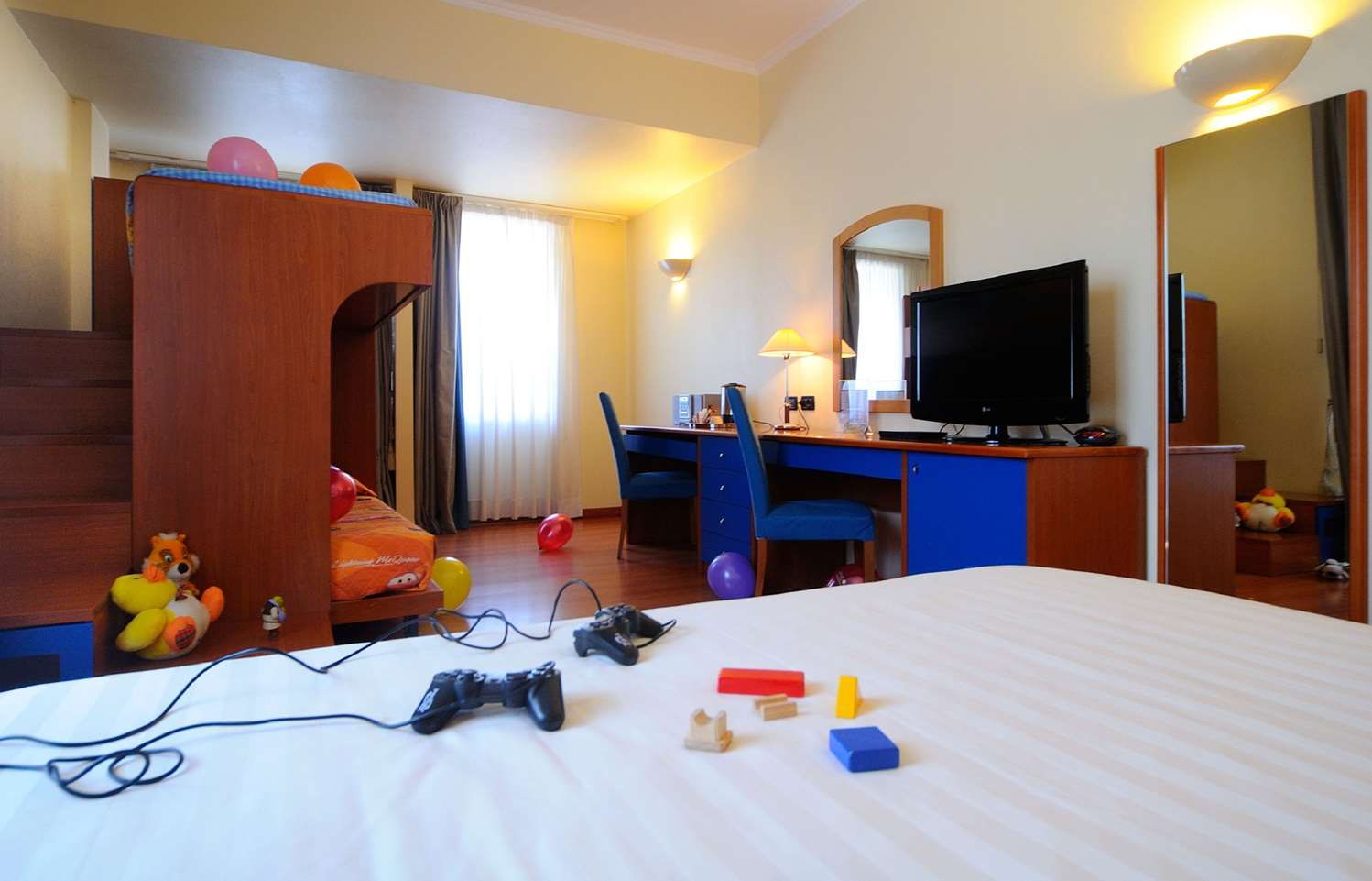 Fotos del hotel - Best Western Globus Hotel
