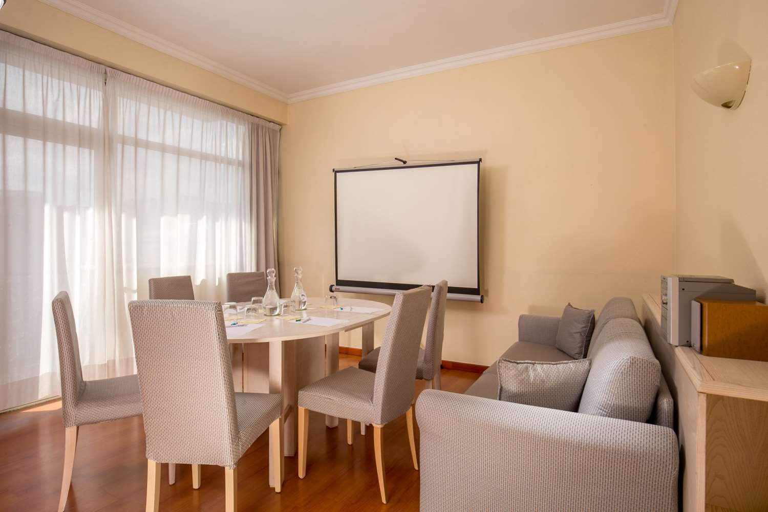 Fotos del hotel - Best Western Globus Hotel