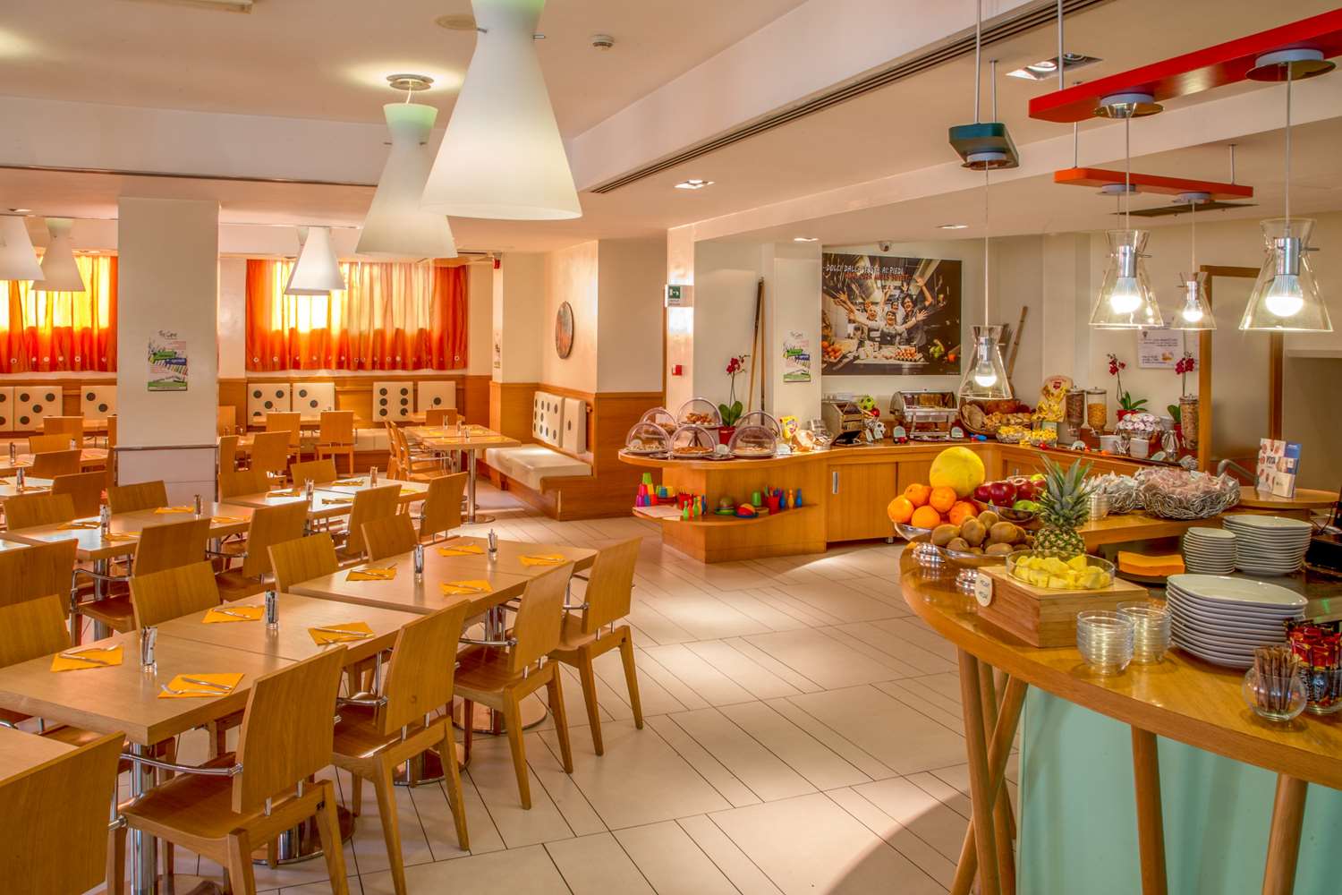 Fotos del hotel - Best Western Globus Hotel
