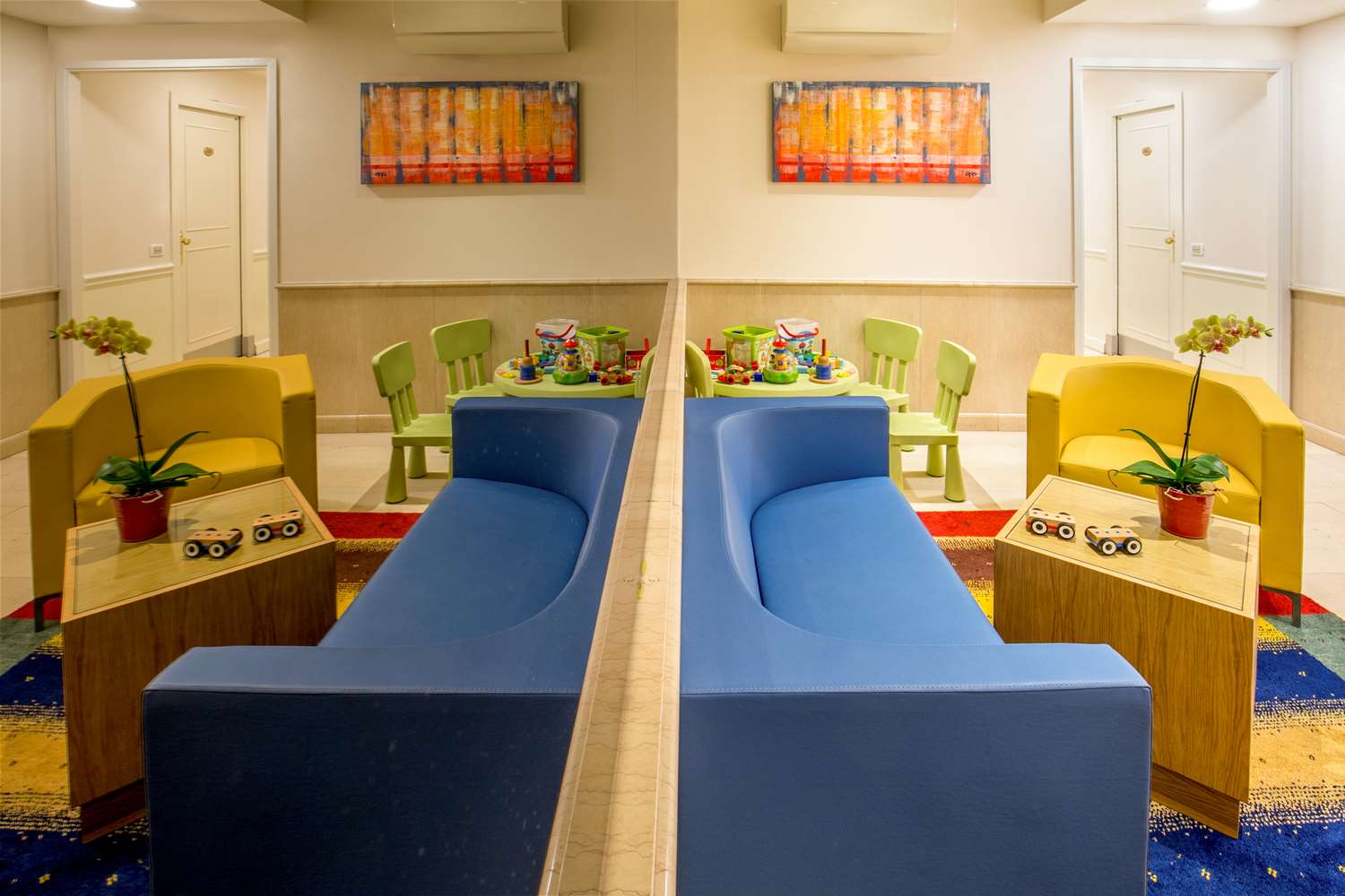 Fotos del hotel - Best Western Globus Hotel
