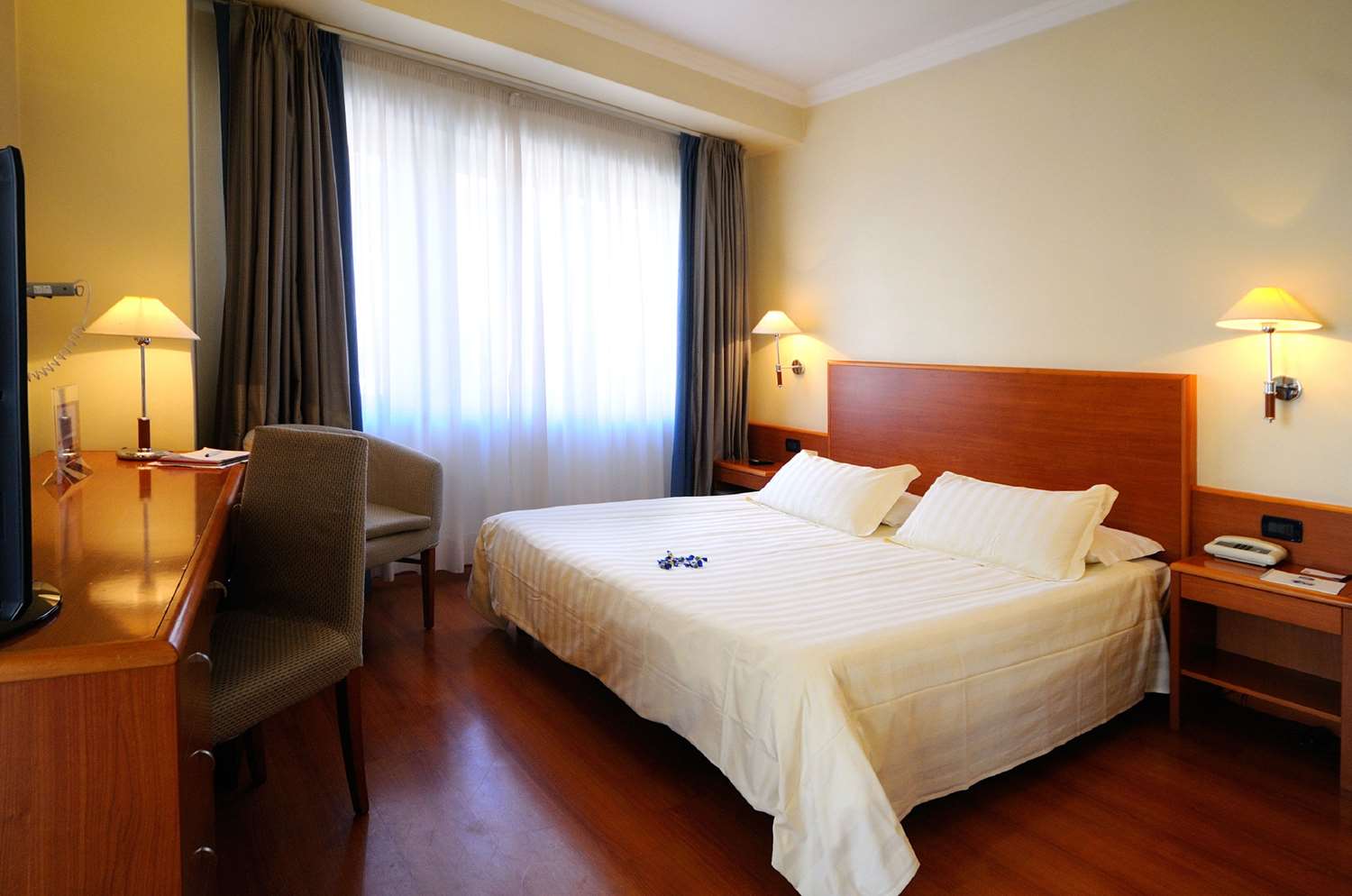 Fotos del hotel - Best Western Globus Hotel