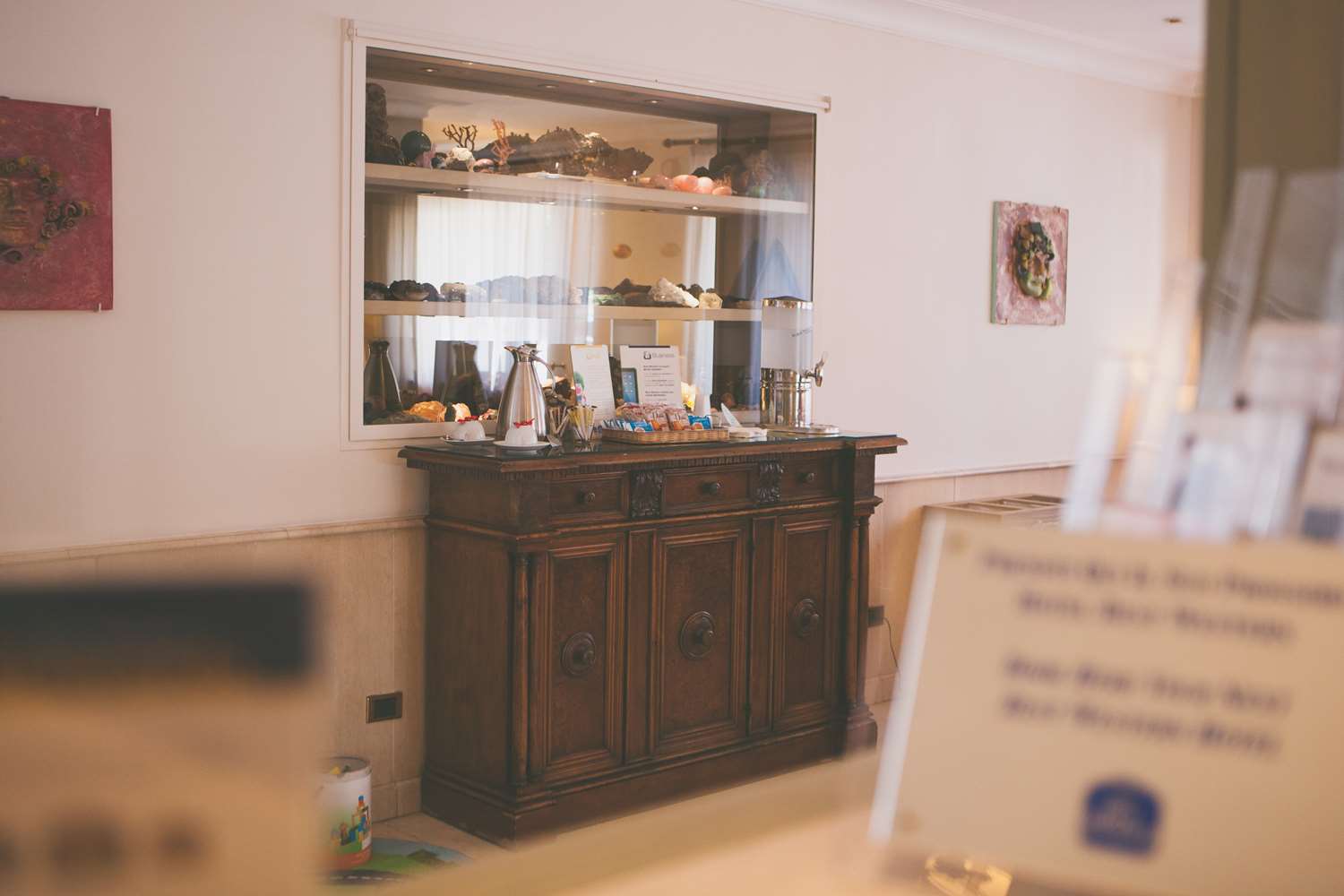 Fotos del hotel - Best Western Globus Hotel