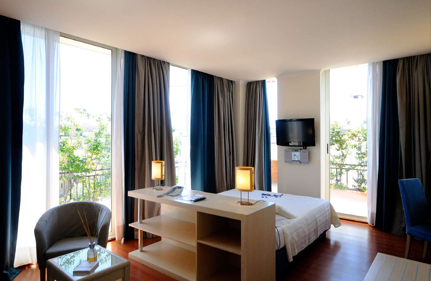Fotos del hotel - Best Western Globus Hotel