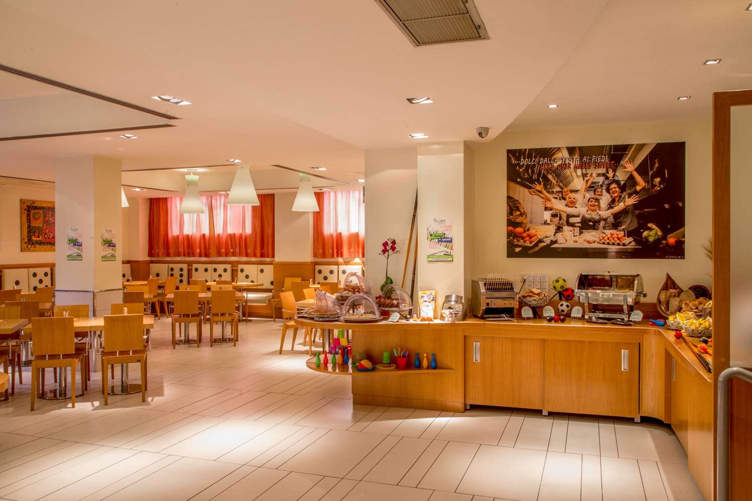 Fotos del hotel - Best Western Globus Hotel