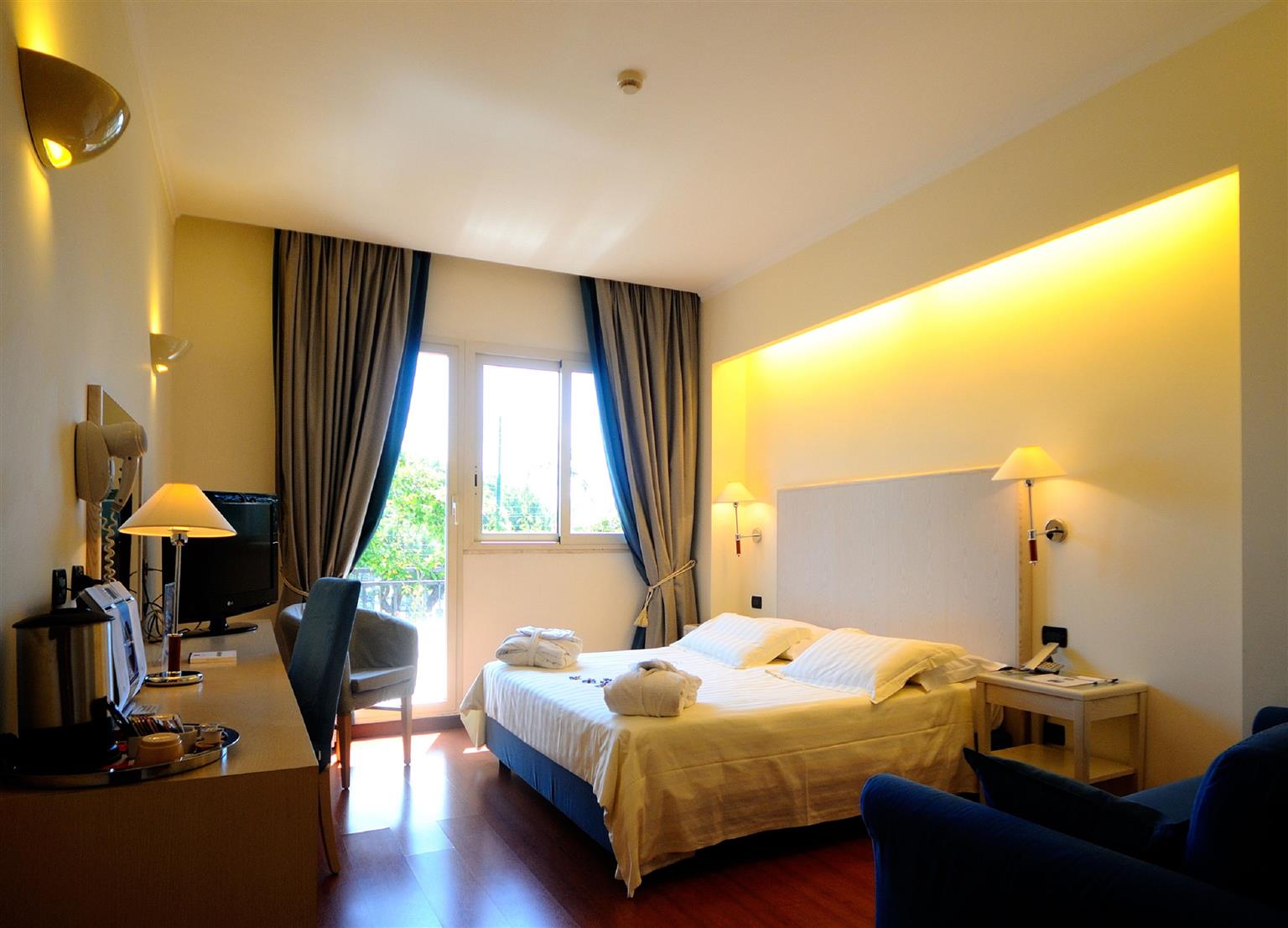 Fotos del hotel - Best Western Globus Hotel