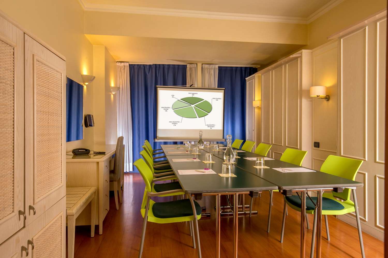 Fotos del hotel - Best Western Globus Hotel