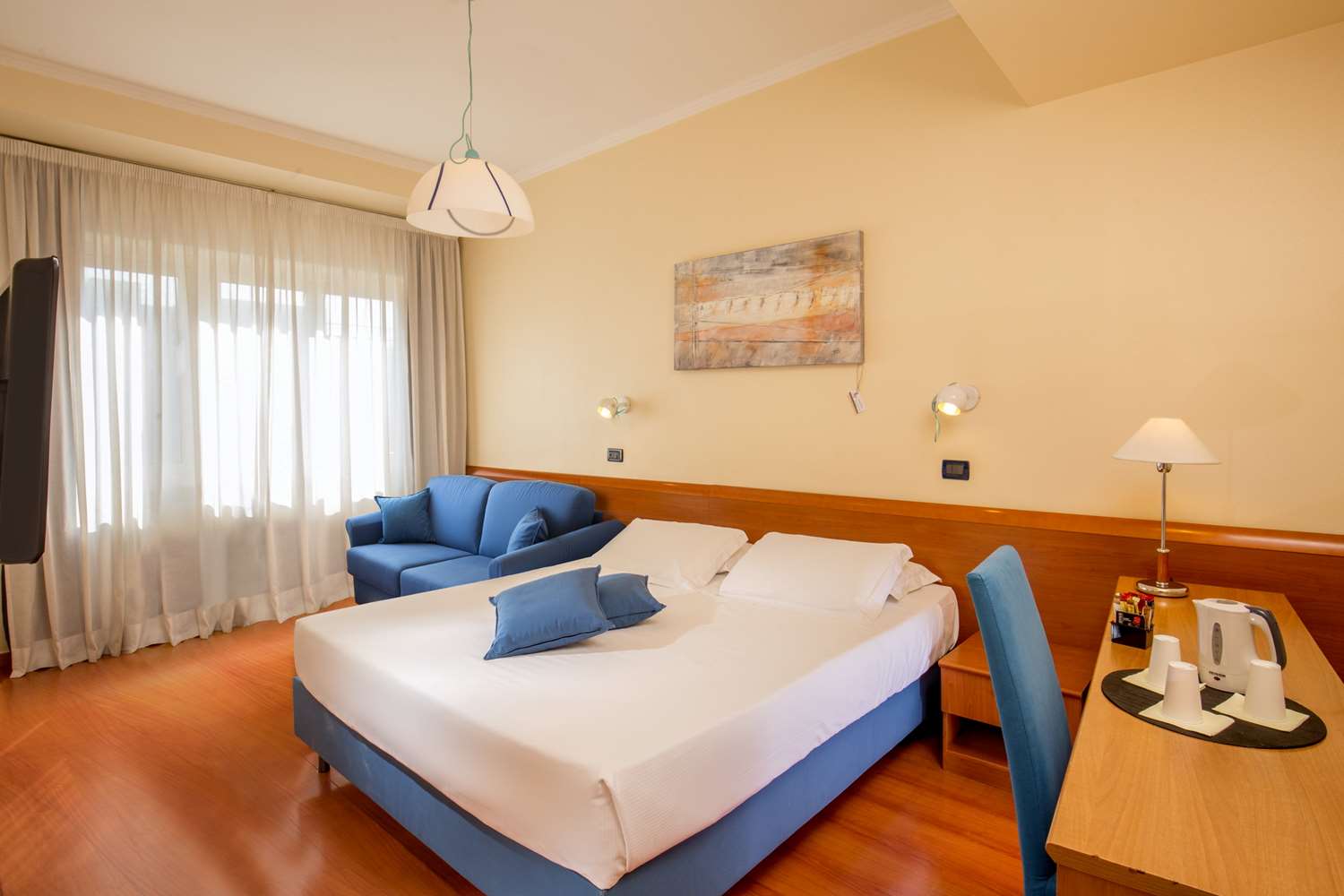 Fotos del hotel - Best Western Globus Hotel