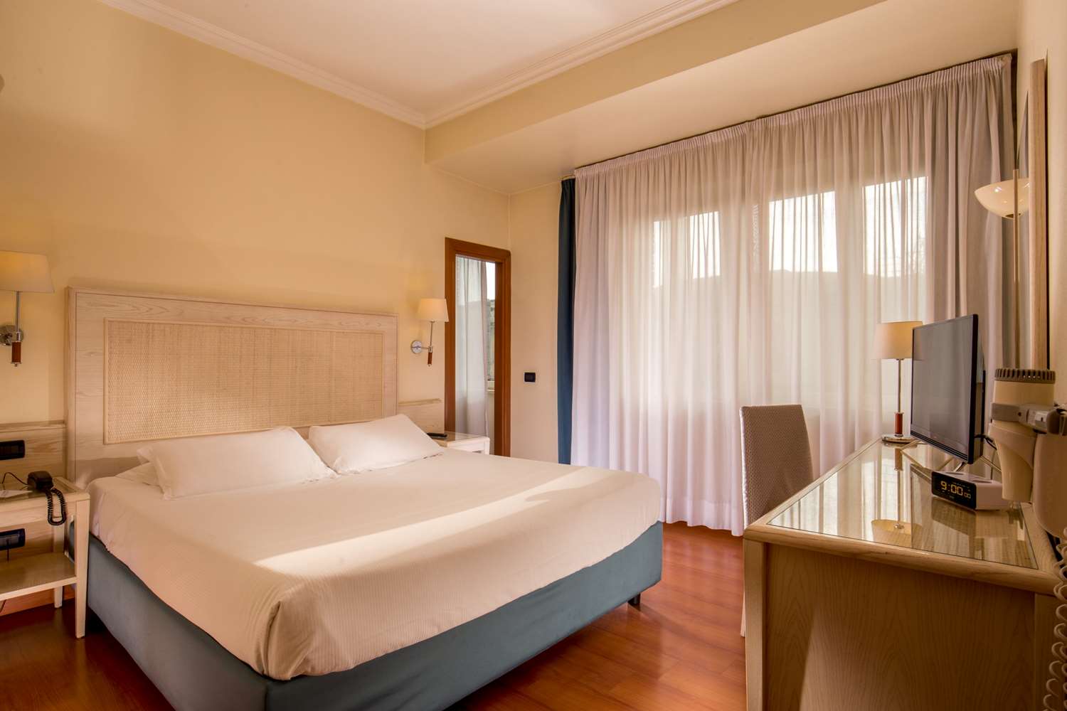 Fotos del hotel - Best Western Globus Hotel