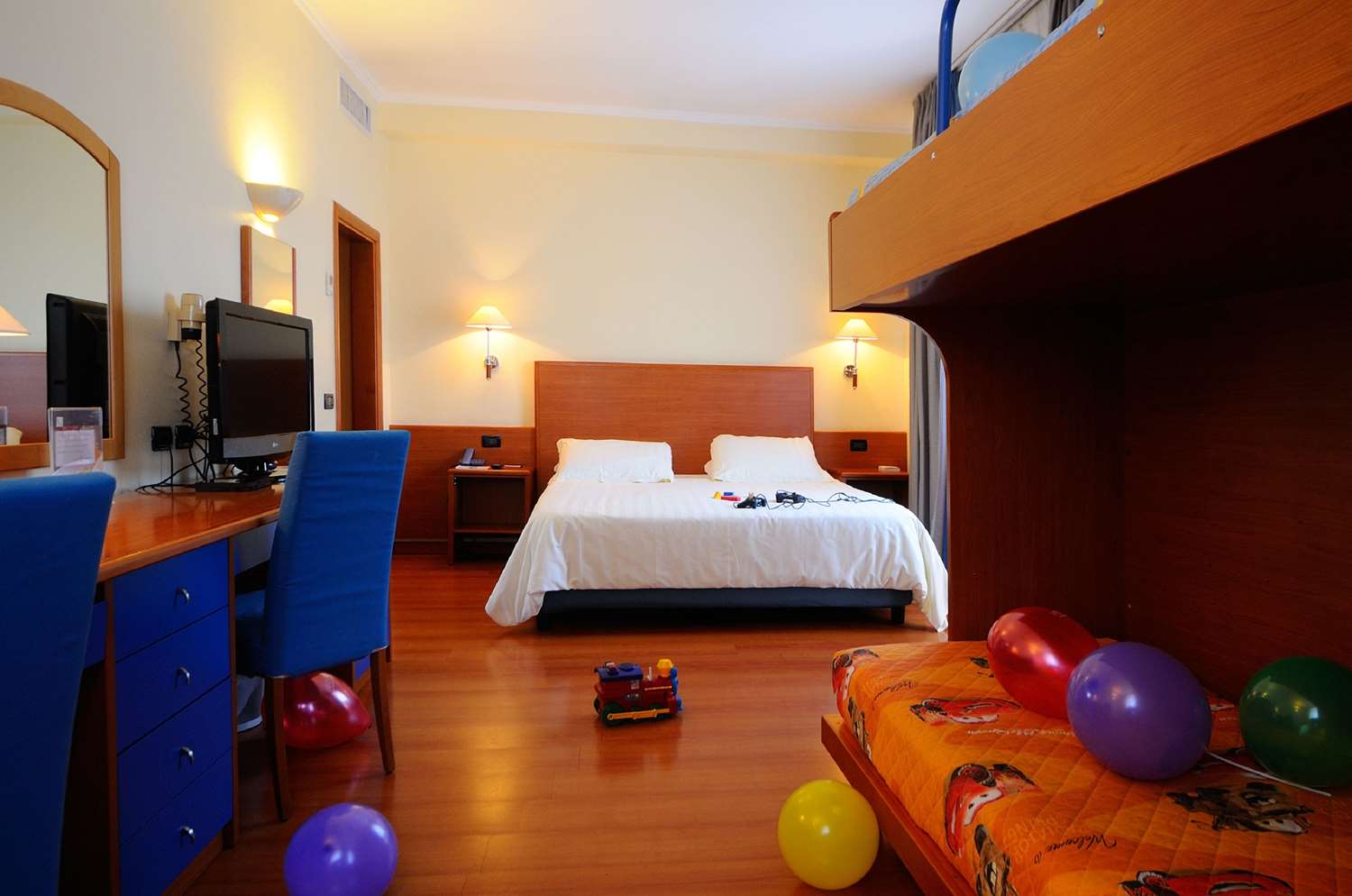 Fotos del hotel - Best Western Globus Hotel