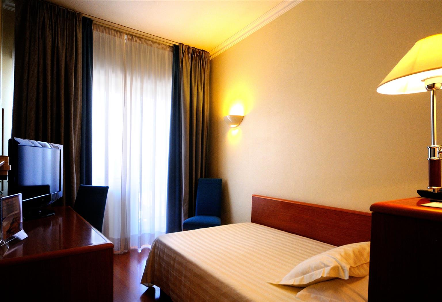 Fotos del hotel - Best Western Globus Hotel
