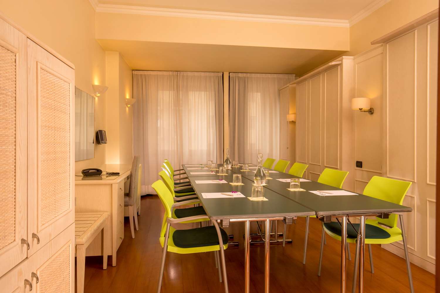 Fotos del hotel - Best Western Globus Hotel
