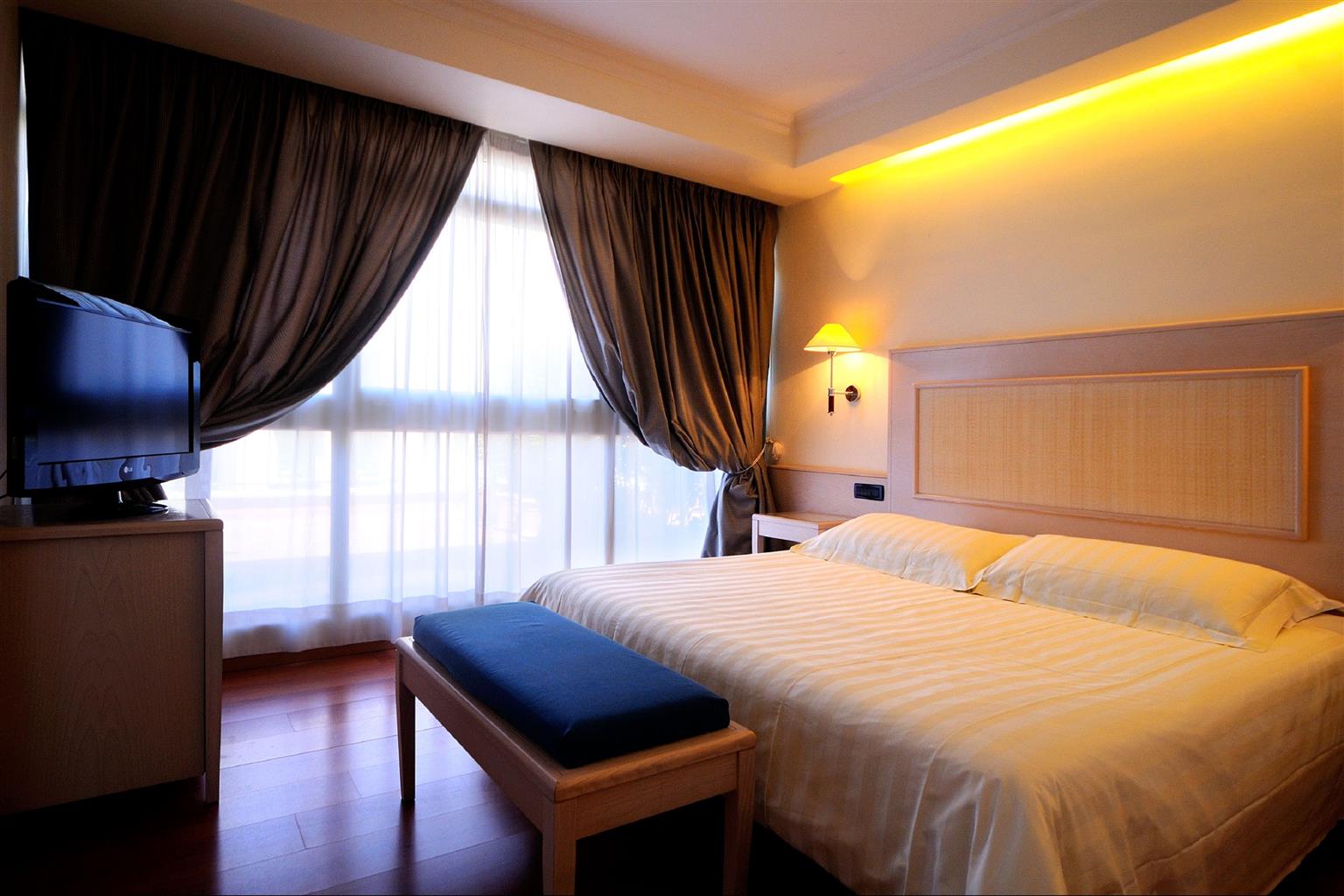 Fotos del hotel - Best Western Globus Hotel