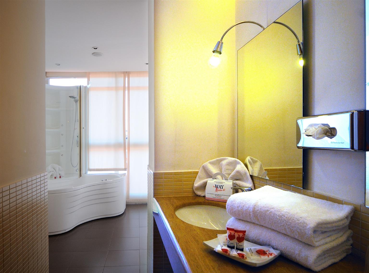Fotos del hotel - Best Western Globus Hotel