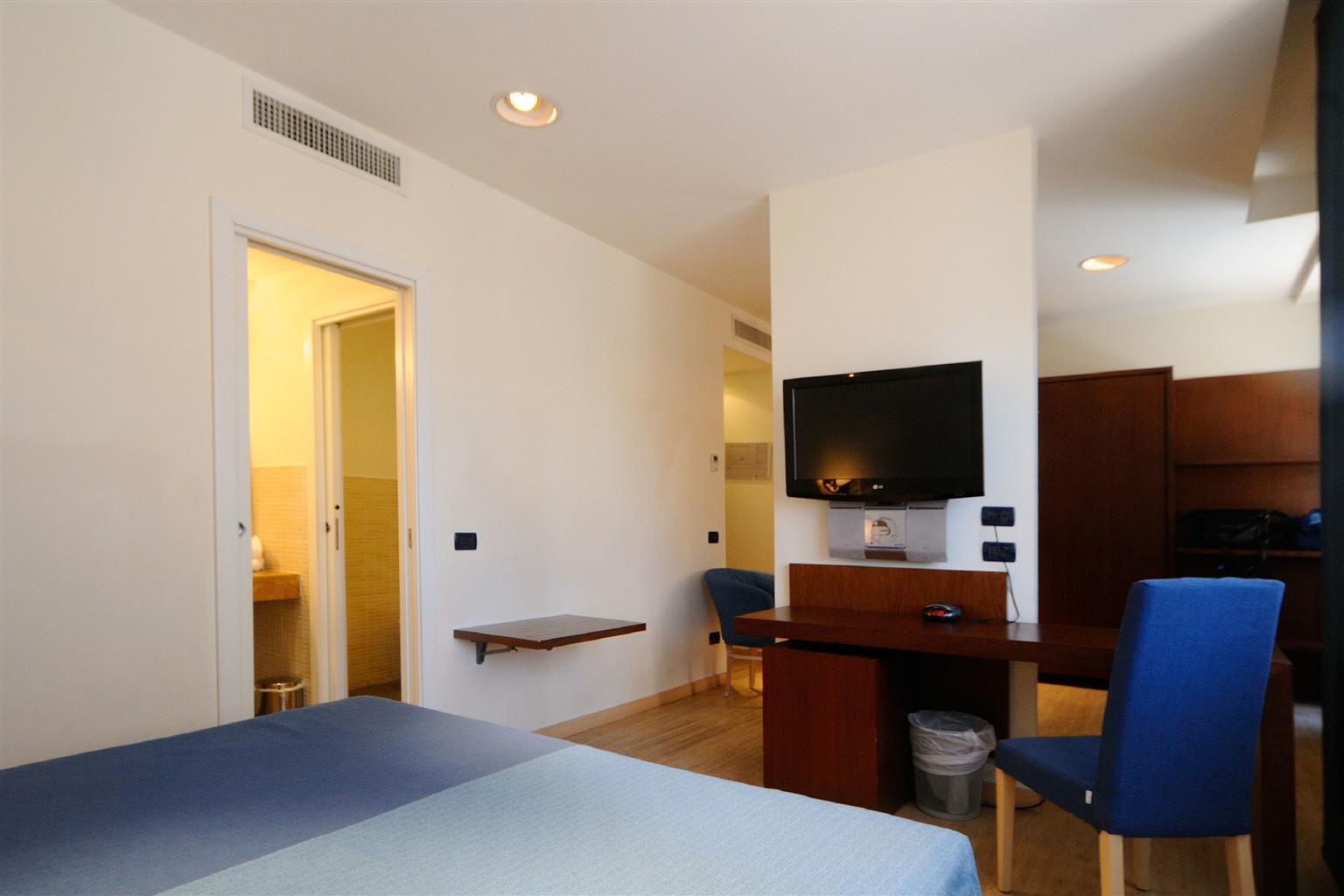 Fotos del hotel - Best Western Globus Hotel