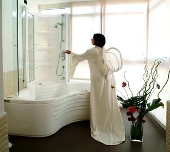 Fotos del hotel - Best Western Globus Hotel