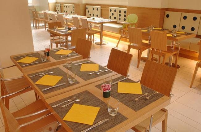 Fotos del hotel - Best Western Globus Hotel