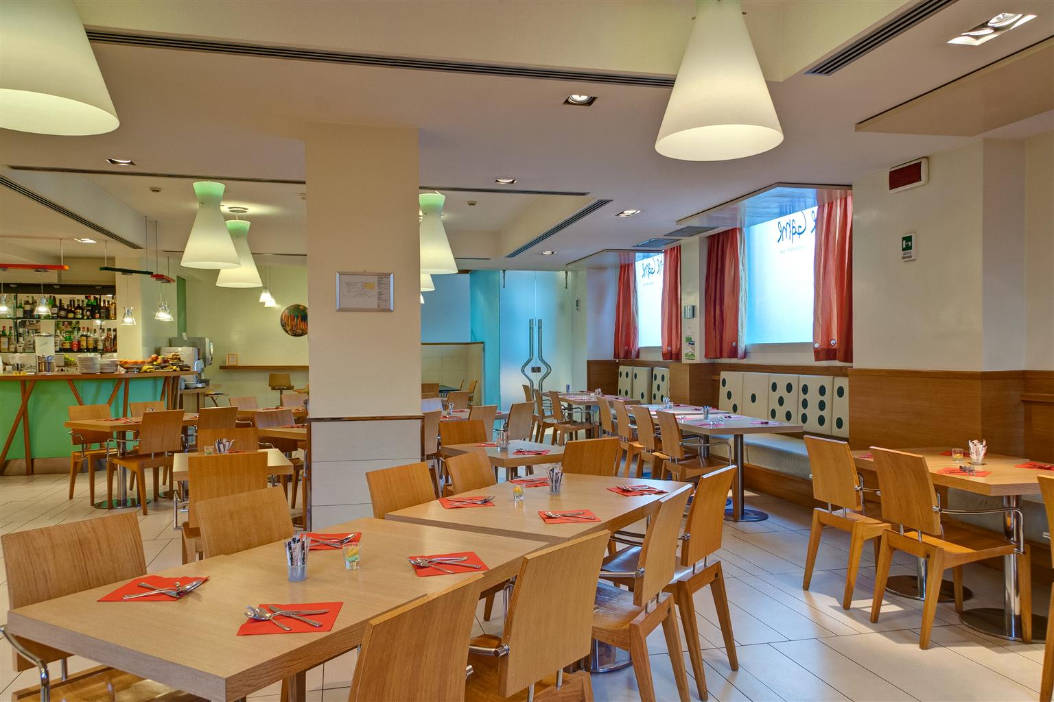 Fotos del hotel - Best Western Globus Hotel