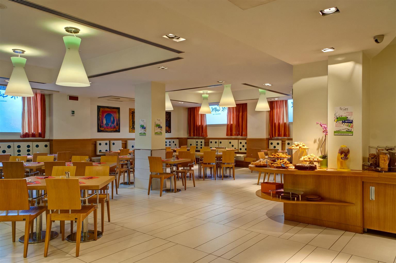 Fotos del hotel - Best Western Globus Hotel