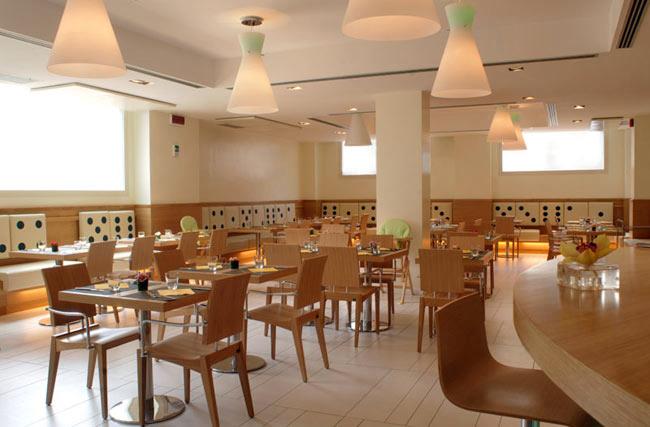 Fotos del hotel - Best Western Globus Hotel